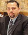 Lieutenant Osvaldo Albarati | United States Department of Justice - Federal Bureau of Prisons, U.S. Government