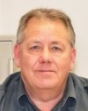 Sheriff Eugene Crum | Mingo County Sheriff's Office, West Virginia
