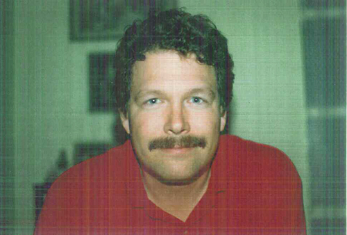 Probation / Parole Officer II Daniel Morris Jones | Iowa Department of Corrections, Iowa Probation / Parole Officer II Daniel Morris Jones | Iowa Department of Corrections, Iowa