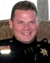 Deputy Sheriff Jeff G. Watson | St. Charles Parish Sheriff's Office, Louisiana