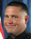 Sergeant Michael L. Wilson | Charlotte County Sheriff's Office, Florida