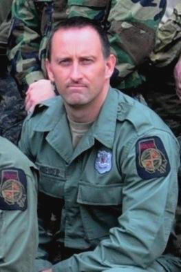 Police Officer I Jason L. Schneider | Baltimore County Police Department, Maryland Police Officer I Jason L. Schneider | Baltimore County Police Department, Maryland