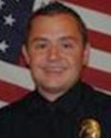 Sergeant Derek Ray Johnson | Draper Police Department, Utah Sergeant Derek Ray Johnson | Draper Police Department, Utah