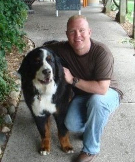 Trooper Paul Kenyon Butterfield, II | Michigan State Police, Michigan Trooper Paul Kenyon Butterfield, II | Michigan State Police, Michigan