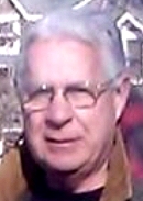 Detective Sergeant Frank Lema | United States Department of Defense - Naval Station Newport Police Department, U.S. Government Detective Sergeant Frank Lema | United States Department of Defense - Naval Station Newport Police Department, U.S. Government