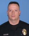 Lieutenant Clay Douglas Crabb | Austin Police Department, Texas
