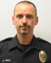 Reserve Officer Robert A. Libke | Oregon City Police Department, Oregon