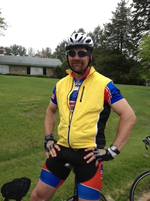 Sergeant Robert W. Baron | Sandoval County Sheriff's Office, New Mexico Sergeant Robert W. Baron | Sandoval County Sheriff's Office, New Mexico