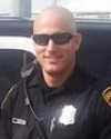 Police Officer Robert Carey Deckard, Jr. | San Antonio Police Department, Texas Police Officer Robert Carey Deckard, Jr. | San Antonio Police Department, Texas