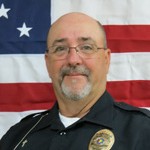 Investigator Jeffrey Hugh Bryant | Centre Police Department, Alabama Investigator Jeffrey Hugh Bryant | Centre Police Department, Alabama