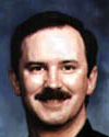 Deputy Sheriff Douglas Gene Nanney | Madison County Sheriff's Office, Tennessee