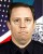Police Officer Denis Reid McLarney | New York City Police Department, New York Police Officer Denis Reid McLarney | New York City Police Department, New York