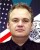 Sergeant Garrett S. Danza | New York City Police Department, New York Sergeant Garrett S. Danza | New York City Police Department, New York