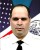 Captain Dennis Morales | New York City Police Department, New York Captain Dennis Morales | New York City Police Department, New York