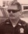 Detective Charles John Wassil, Jr. | Peekskill Police Department, New York Detective Charles John Wassil, Jr. | Peekskill Police Department, New York