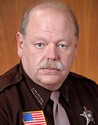 Deputy Sheriff Percy Lee House, III | Greensville County Sheriff's Office, Virginia