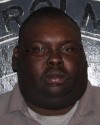 Reserve Deputy Eddie Maurice Hamer | Hardeman County Sheriff's Office, Tennessee