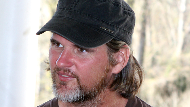 Special Agent James Terry Watson | United States Department of Justice - Drug Enforcement Administration, U.S. Government Special Agent James Terry Watson | United States Department of Justice - Drug Enforcement Administration, U.S. Government