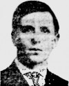 Constable Martin F. Windt | Pennsylvania State Constable - Allegheny County, Pennsylvania