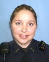 Police Officer Marcia Lynn Stella | Stamford Police Department, Connecticut