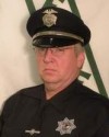 Police Officer James Patrick Morrissy | Oak Forest Police Department, Illinois