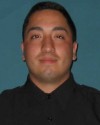 Patrolman Alexander Edward Thalmann | New Bern Police Department, North Carolina