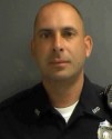 Police Officer Gregory Todd Maloney | Plymouth Police Department, Massachusetts