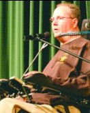 Deputy Sheriff Michael J. Seversen | Polk County Sheriff's Office, Wisconsin Deputy Sheriff Michael J. Seversen | Polk County Sheriff's Office, Wisconsin