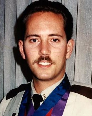 Deputy Sheriff Michael J. Seversen | Polk County Sheriff's Office, Wisconsin Deputy Sheriff Michael J. Seversen | Polk County Sheriff's Office, Wisconsin