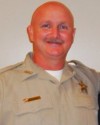 Deputy Sheriff William Heath Kelley | Covington County Sheriff's Office, Alabama