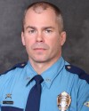 Sergeant Patrick Scott Johnson | Alaska State Troopers, Alaska