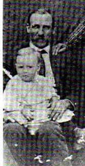 Policeman J. Willet Miller | Blowing Rock Police Department, North Carolina Policeman J. Willet Miller | Blowing Rock Police Department, North Carolina