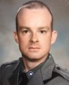 Trooper Christopher G. Skinner | New York State Police, New York
