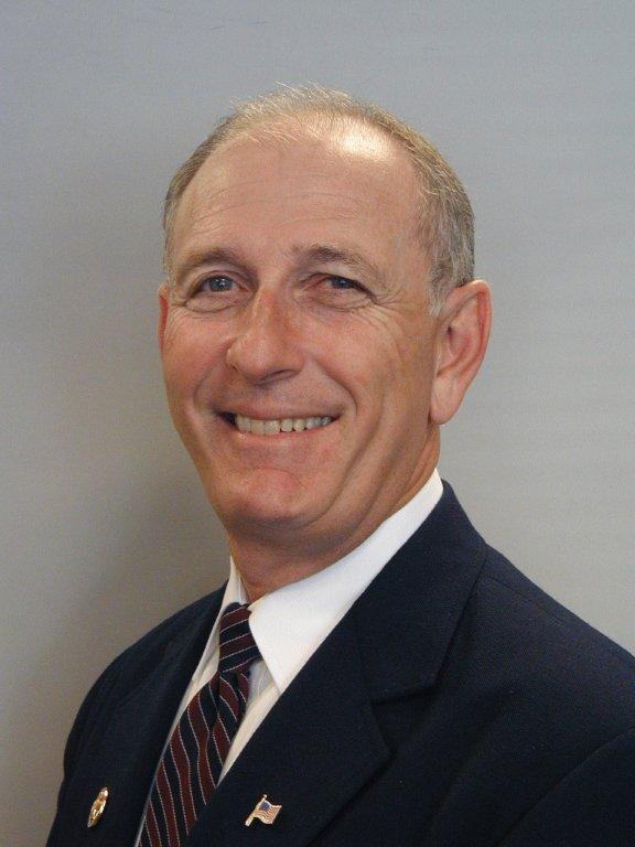 Special Deputy Marshal Frank Edward McKnight | United States Department of Justice - United States Marshals Service, U.S. Government Special Deputy Marshal Frank Edward McKnight | United States Department of Justice - United States Marshals Service, U.S. Government