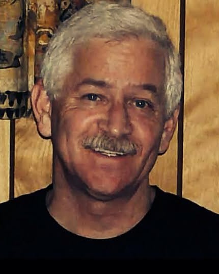 Sergeant Paul Aaron Buckles | Potter County Sheriff's Office, Texas Sergeant Paul Aaron Buckles | Potter County Sheriff's Office, Texas