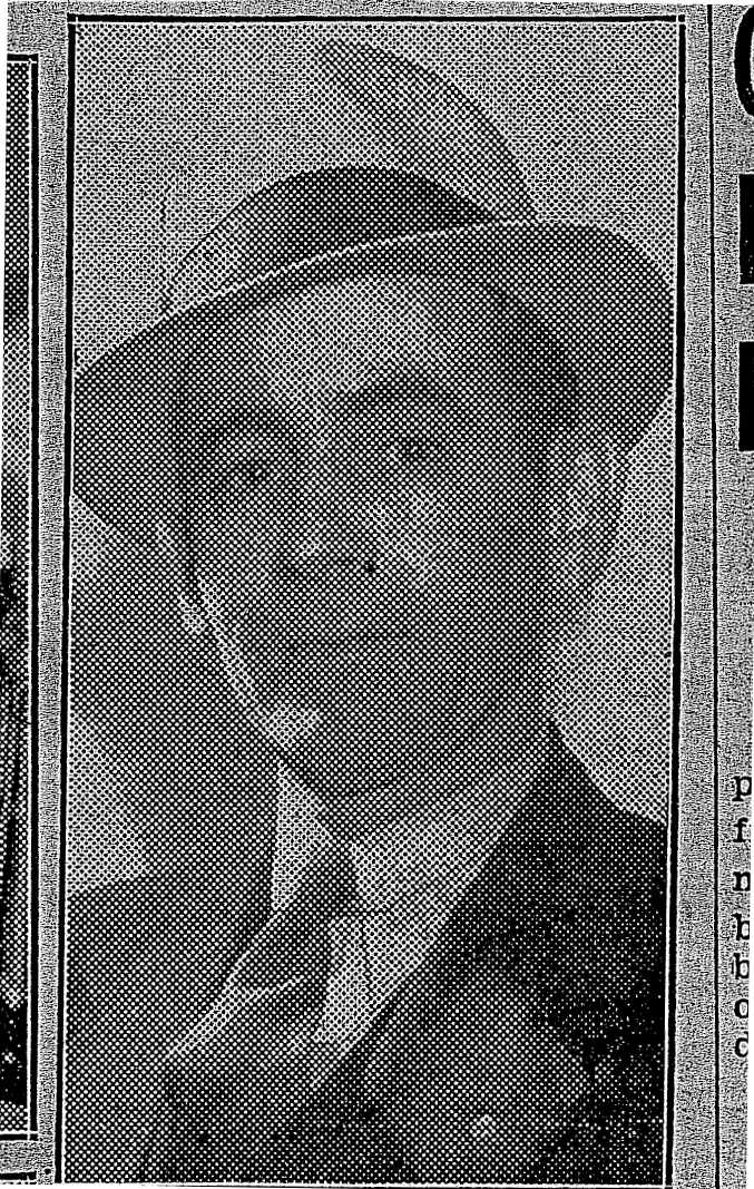 Constable Mallory Williams | Escambia County District One Constable's Office, Florida Constable Mallory Williams | Escambia County District One Constable's Office, Florida