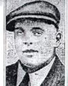Patrolman Ward M. Bray | Boston Police Department, Massachusetts