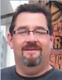 Patrolman Jeffrey Brady Westerfield | Gary Police Department, Indiana Patrolman Jeffrey Brady Westerfield | Gary Police Department, Indiana