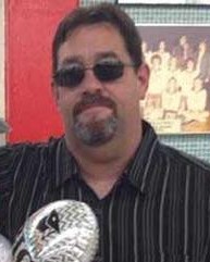 Patrolman Jeffrey Brady Westerfield | Gary Police Department, Indiana Patrolman Jeffrey Brady Westerfield | Gary Police Department, Indiana