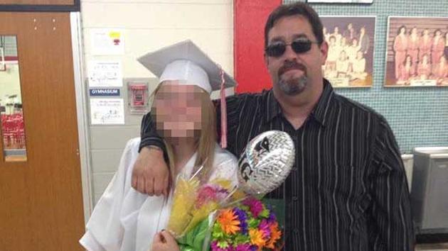 Patrolman Jeffrey Brady Westerfield | Gary Police Department, Indiana Patrolman Jeffrey Brady Westerfield | Gary Police Department, Indiana