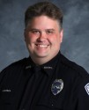 Police Officer Scott Thomas Patrick | Mendota Heights Police Department, Minnesota