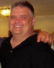 Police Officer Scott Thomas Patrick | Mendota Heights Police Department, Minnesota Police Officer Scott Thomas Patrick | Mendota Heights Police Department, Minnesota