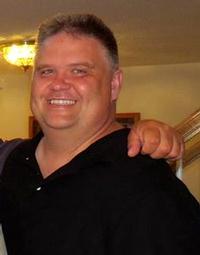 Police Officer Scott Thomas Patrick | Mendota Heights Police Department, Minnesota Police Officer Scott Thomas Patrick | Mendota Heights Police Department, Minnesota