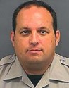 Deputy Sheriff Joseph John Matuskovic | Charleston County Sheriff's Office, South Carolina