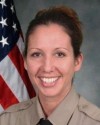 Senior Deputy Jessica Laura Hollis | Travis County Sheriff's Office, Texas