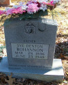 Night Policeman Sye Denton Bohannon | Monterey Police Department, Tennessee