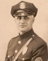 Police Officer Edward W. 