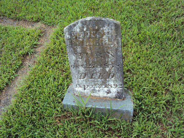 Deputy U.S. Marshal Julious David Miller | United States Department of Justice - United States Marshals Service, U.S. Government Deputy U.S. Marshal Julious David Miller | United States Department of Justice - United States Marshals Service, U.S. Government