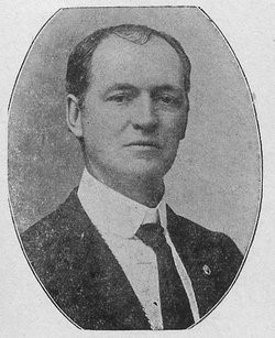 Federal Prohibition Agent Ernest George Wiggins | United States Department of the Treasury - Internal Revenue Service - Prohibition Unit, U.S. Government Federal Prohibition Agent Ernest George Wiggins | United States Department of the Treasury - Internal Revenue Service - Prohibition Unit, U.S. Government