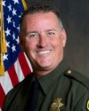 Detective Michael David Davis, Jr. | Placer County Sheriff's Office, California